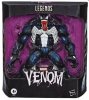 Marvel Legends 6 Scale Venom Figure Hasbro Marvel Legends 6 Scale Venom Figure Hasbro