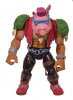 TMNT Ultimates Wave 2 Bebop Figure Super 7