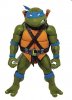 TMNT Ultimates Wave 2 Leonardo Figure Super 7