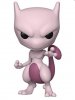 Pop! Games Pokemon Series 2 Mewtwo Vinyl Figure Funko