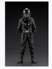 Star Wars A New Hope Tie Fighter Pilot ArtFx+ Statue Kotobukiya 