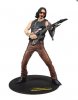 Cyberpunk 2077 Johnny 12 inch Figure McFarlane 