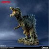 Spinosaurus Statue Gecco Co 905777