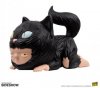 Storm Cat Polystone Statue Mighty Jaxx 905794