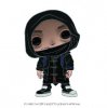 Pop! Rocks Slipknot Sid Wilson Vinyl Figure Funko