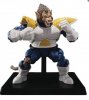 DragonBall Z Great Ape Vegeta S.H.Figuarts Bandai 