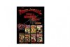Photo Journal Guide To Marvel Comics Volume III A-J