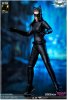 Dc Batman The Dark Knight Catwoman Figure Soap Studio 905897