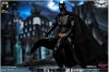 Dc Comics Batman DX Edition Figure Soap Studio 905898