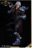 1/6 Devil May Cry 5 Dante Luxury Edition Figure Asmus Toys 905952