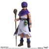 Dragon Quest V Hero Figure Square Enix 905921