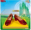 Dorothy's Ruby Slippers Replica Ikon Design Studio 905233