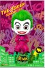 Dc Comics Joker Cosbaby Collectible Figure Hot Toys 905985