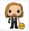 Pop! WWE NWO Kevin Nash Chase Vinyl Figure by Funko