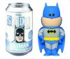 Vinyl Soda Dc Batman Vinyl Figure Funko