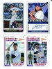 Topps 2020 Big League Baseball T/C Collector Box
