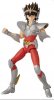 Anime Heroes Knights of The Zodiac Pegasus Seiya Figure Bandai