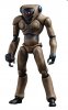 1/6 Scale Genma Wars Harmagedon Vega Figure ThreeZero