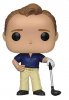 Pop! Golf Arnold Palmer Vinyl Figure Funko