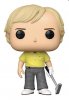 Pop! Golf Jack Nicklaus Vinyl Figure Funko