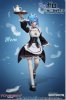 Toyseiiki 1/6 Scale Rem Action Figure 905800