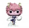 Pop Animation! My Hero Academia Mina Ashido Figure Funko