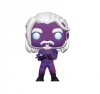 POP! Games Fortnite Galaxy Vinyl Figure by Funko