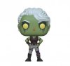 POP! Games Fortnite Ghoul Trooper Vinyl Figure by Funko