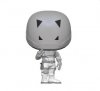 POP! Games Fortnite Scratch Vinyl Figure by Funko
