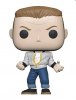 Pop! Movies Back To The Future Bill Tannen Vinyl Figure by Funko