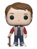 Pop! Movies Back To The Future Marty 1955 Vinyl Figure by Funko