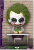 Dc Comics Joker Laughing Version Cosbaby Figure Hot Toys 905911