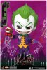 Dc Comics Arkham Knight Joker Cosbaby Figure Hot Toys 905914