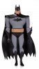 Batman The Adventures Continues Batman Version 2 Figure by DC comics