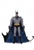Batman The Adventures Continues Vampire Batman Figure by DC comics
