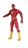 DC Essentials DCeased Flash Action Figure Dc Collectibles
