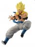 Dragon Ball Rising Fighters SS Gogeta Ichiban Figure Tamashii Nation