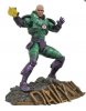 DC Gallery Comic Lex Luthor PVC Statue Diamond Select