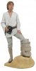 Star Wars Premier Collection Luke Dreamer Statue Diamond Select