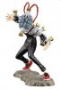 My Hero Academia Tomura Shigaraki ArtFx J Statue by Kotobukiya