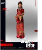 1/6 Scale James Bond Live & Let Die Solitaire BIG Chief Studio 903144