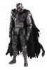 1/6 Scale Berserk Guts Berserker Armor Figure by Threezero