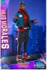 1/6 Spider-Man: Into the Spider-Verse Miles Morales Hot Toys 906026