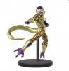 Dragon Ball Super Chosenshiretsuden II V3 Golden Frieza Banpresto