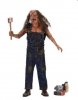 Hatchet Victor Crowley 8 inch Retro Action Figure by Neca