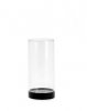 Originals 3.5 inch Cylindrical Display Stand Neca