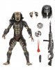 Predator 2 Ultimate Scout Predator 7" Action Figure by Neca 