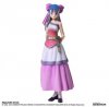 Dragon Quest V Nera Figure Square Enix 906028