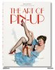 The Art of Pin-Up Book TASCHEN 905980