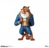 Disney Showcase The Beast Figurine Enesco 906062